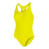 Bañador Joma Splash Lima