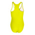 Bañador Joma Splash Lima