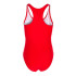 Bañador Joma Splash Rojo