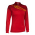 Sudadera de Fútbol Joma Elite X Rojo Niña