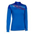 Sudadera de Fútbol Joma Elite X Royal Niña