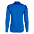 Sudadera de Fútbol Joma Elite X Royal Niña