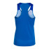 Camiseta de Running Joma Tirantes Elite X Royal Niña