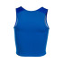 Top de Running Joma Elite X Royal Niña
