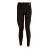 Mallas de Pádel Joma Largas Sculpture Ii Negro Niña