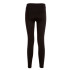 Mallas de Pádel Joma Largas Sculpture Ii Negro Niña
