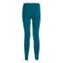 Mallas de Pádel Joma Largas Sculpture Ii Verde Niña