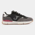 Zapatillas Joma C.1992 2401 Negro Gris Hombre