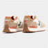 Zapatillas Joma C.1992 2425 Beige Blanco Hombre