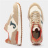 Zapatillas Joma C.1992 2425 Beige Blanco Hombre
