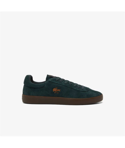 Zapatillas Lacoste Baseshot 224 2 Hombre