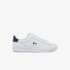 Zapatillas Lacoste Carnaby Set 224 7 Hombre