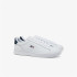 Zapatillas Lacoste Carnaby Set 224 7 Hombre