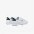 Zapatillas Lacoste Carnaby Set 224 7 Hombre