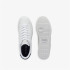 Zapatillas Lacoste Carnaby Set 224 7 Hombre