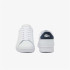 Zapatillas Lacoste Carnaby Set 224 7 Hombre