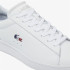 Zapatillas Lacoste Carnaby Set 224 7 Hombre