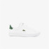 Zapatillas Lacoste Carnaby Set 224 1 Suj Infantil