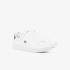 Zapatillas Lacoste Carnaby Set 224 1 Suj Infantil