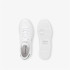 Zapatillas Lacoste Carnaby Set 224 1 Suj Infantil