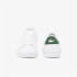 Zapatillas Lacoste Carnaby Set 224 1 Suj Infantil