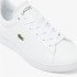 Zapatillas Lacoste Carnaby Set 224 1 Suj Infantil