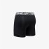 Calzoncillos Nike Boxer Brief 3Pk Hombre Negro