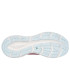 Zapatillas Skechers Edgeride Mujer Rosa Turquesa