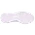 Zapatillas Skechers Cordova Classic-Best Mujer Blanco