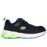 Zapatillas Skechers Elite Sport Tread Niño Negro
