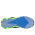Zapatillas Skechers Elite Sport Tread Niño Negro