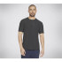 Camiseta Skechers Godri All Day Hombre Negro
