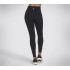 Mallas Skechers Goflex Hw Legging II Bold Negro Mujer