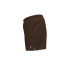 Bañador de Playa Y Piscina Nike Essential Lap Hombre Cacao Wow