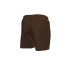 Bañador de Playa Y Piscina Nike Essential Lap Hombre Cacao Wow