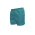 Bañador de Playa Y Piscina Nike Essential Lap Hombre Dusty Cactus