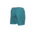 Bañador de Playa Y Piscina Nike Essential Lap Hombre Dusty Cactus