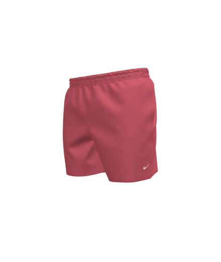Bañador de Playa Y Piscina Nike Essential Lap Hombre Hot...