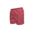 Bañador de Playa Y Piscina Nike Essential Lap Hombre Hot Punch