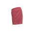 Bañador de Playa Y Piscina Nike Essential Lap Hombre Hot Punch