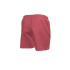 Bañador de Playa Y Piscina Nike Essential Lap Hombre Hot Punch