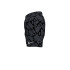 Bañador de Playa Y Piscina Nike Tossed Block Niño Negro
