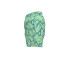 Bañador de Playa Y Piscina Nike Tossed Block Niño Verde