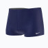 Bañador Nike Midnight Navy Hombre Navy