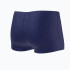 Bañador Nike Midnight Navy Hombre Navy
