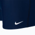 Bañador Nike Midnight Navy Hombre Navy