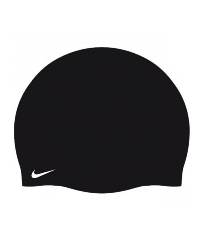 Gorro de Natación Nike Youth Nike Solid...