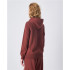 Sudadera Champion Hooded Sweatshirt Hombre Hch