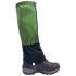 Polaina Iron Pro Verde