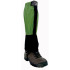 Polaina Iron Pro Verde
